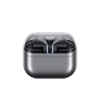 Father’s Day eCard + Galaxy Buds 3 pro random giveaway.