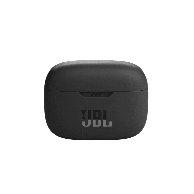 Motivation eCard + JBL Tune 235NC TWS, True wireless noise cancelling earbuds random giveaway.