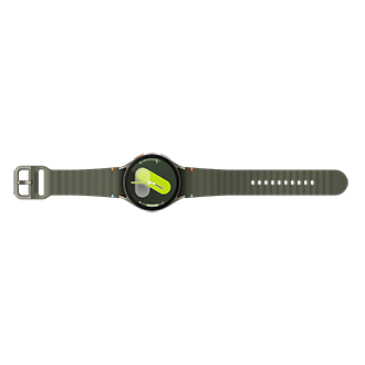 Holiday’s eCard + Galaxy watch7 (44mm Bluetooth) random giveaway.