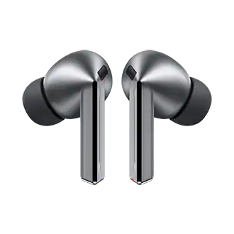Father’s Day eCard + Galaxy Buds 3 pro random giveaway.