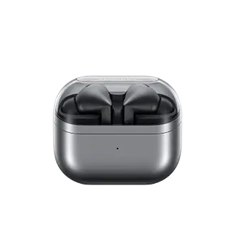 Father’s Day eCard + Galaxy Buds 3 pro random giveaway.