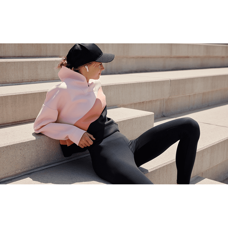 Motivation eCard + JBL Tune 235NC TWS, True wireless noise cancelling earbuds random giveaway.