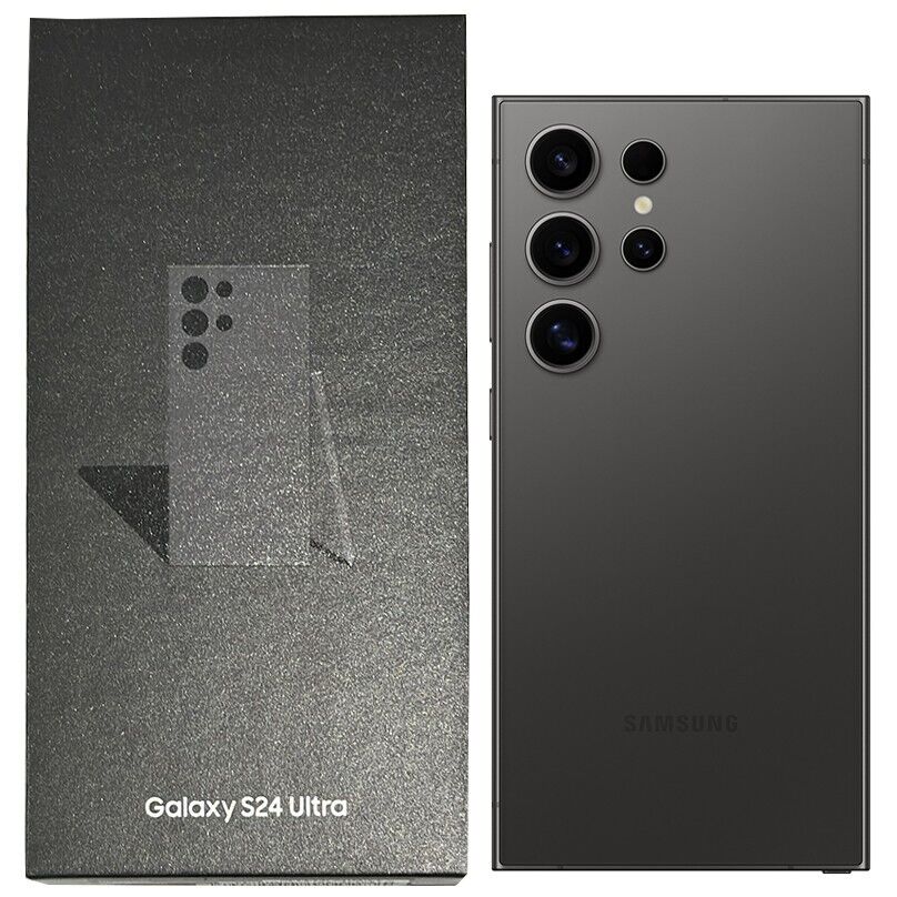 Birthday compliments eCard + Samsung S24 ultra random giveaway.