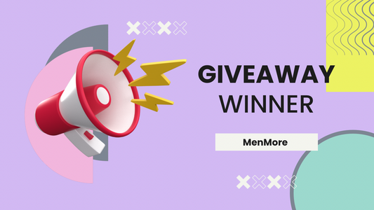SSB Giveaways