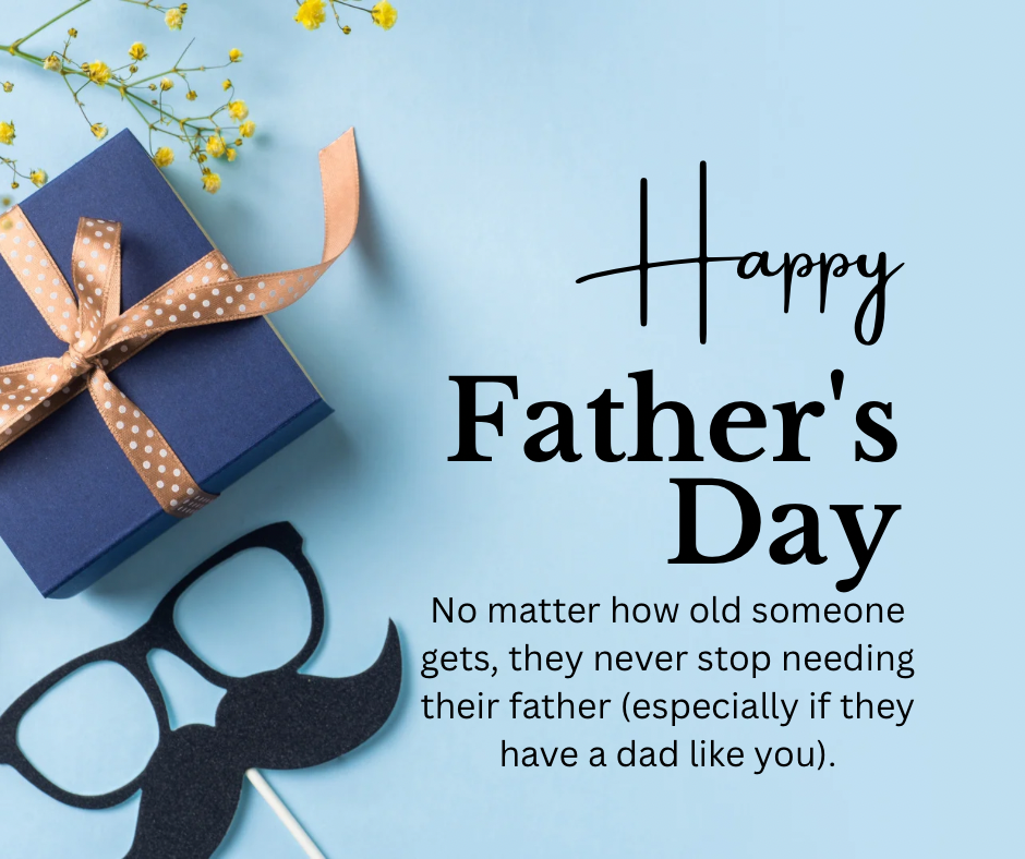 Father’s eCard & Instant win!