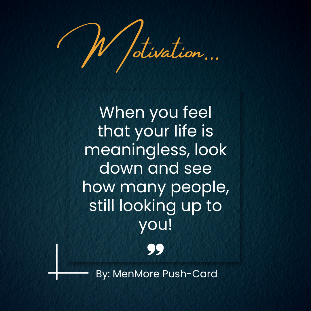 Motivation eCard & Instant win!