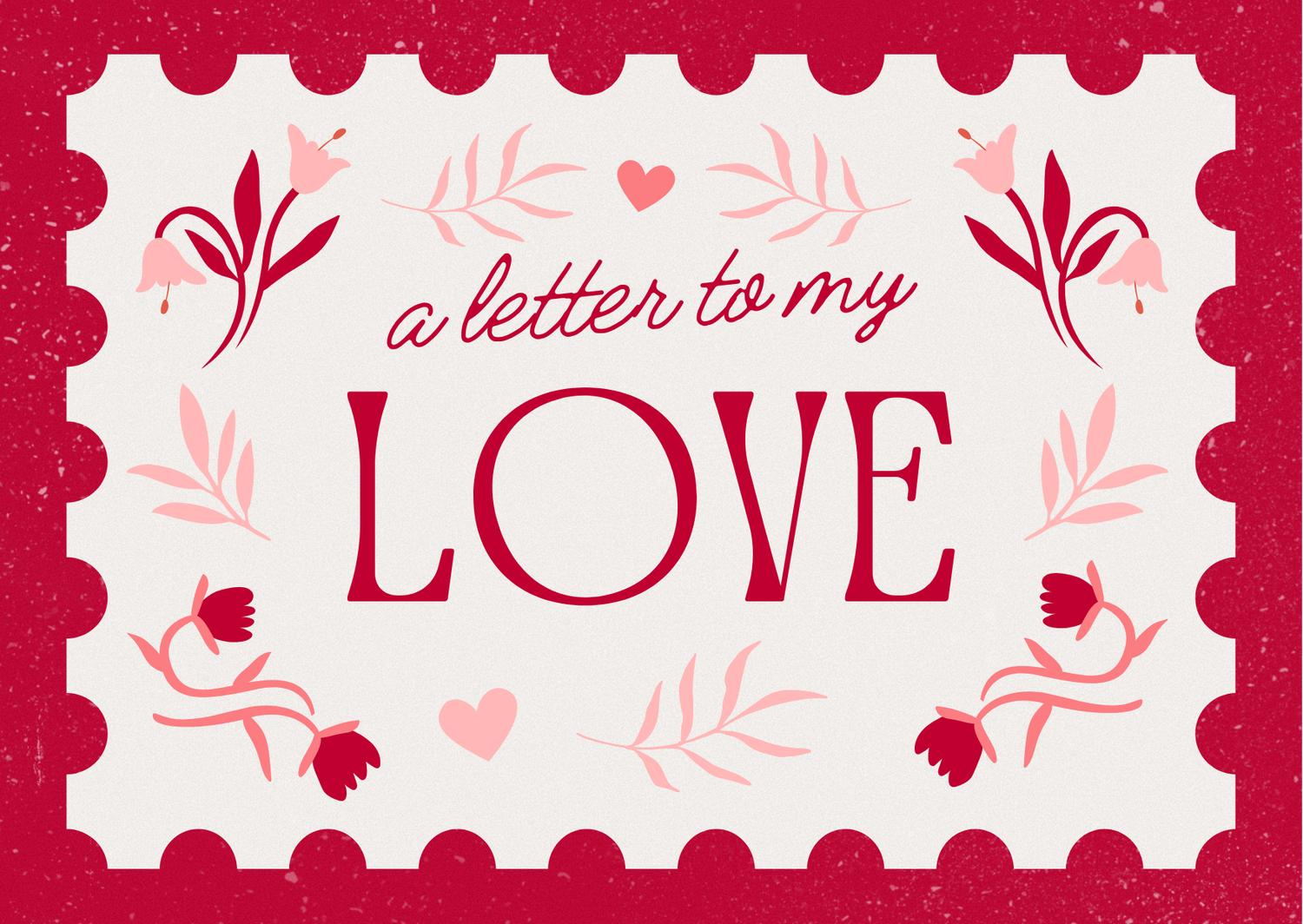 Love compliments eCard & Instant win!