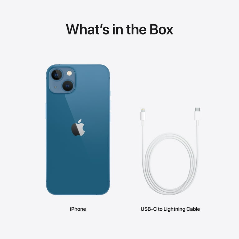Motivation eCard + iPhone 13 random giveaway.