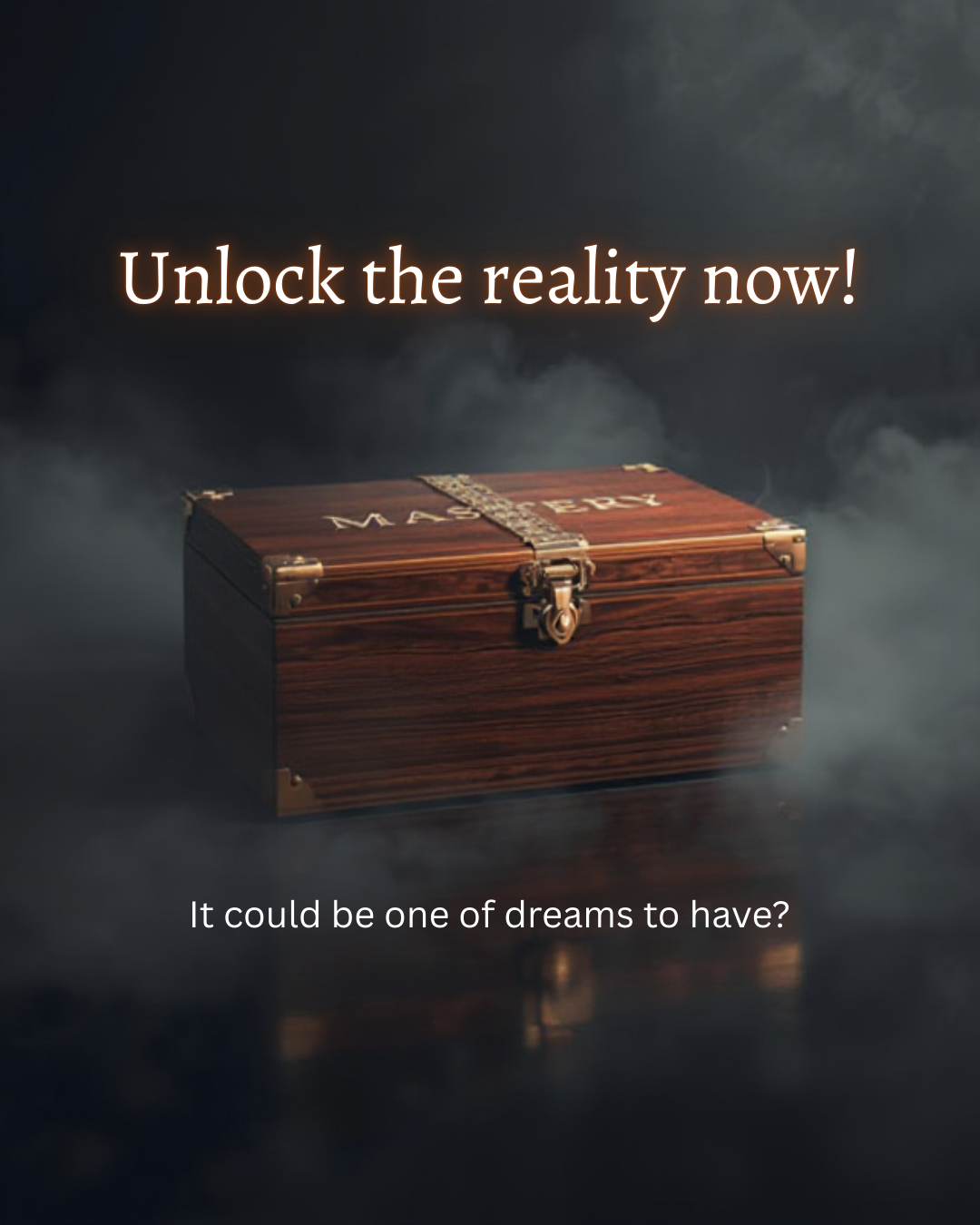 Birthday eCard + Random mystery giveaway.