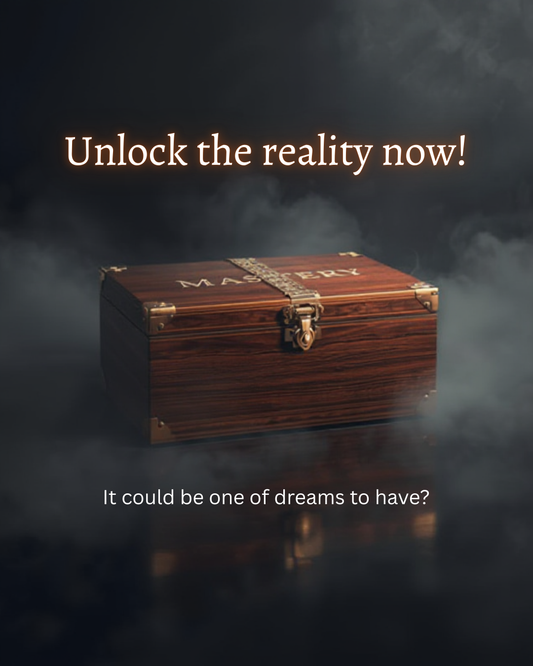 Birthday eCard + Random mystery giveaway.