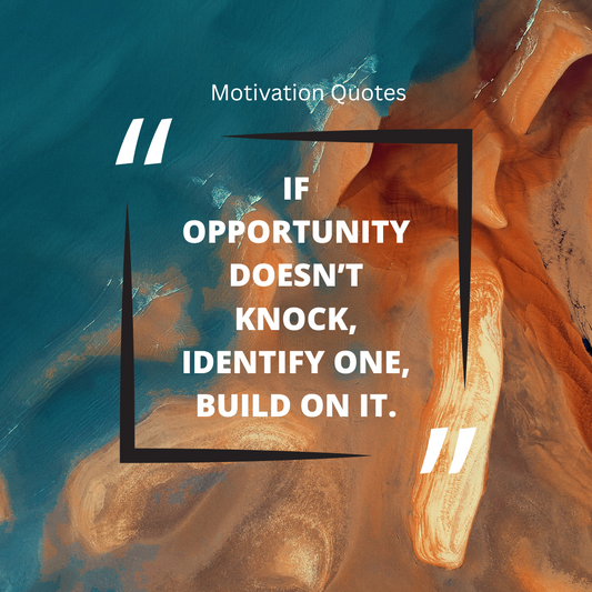 Motivation eCard & Instant win!