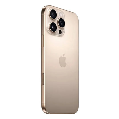 Congratulations eCard + iPhone 16 Pro Max random giveaway.