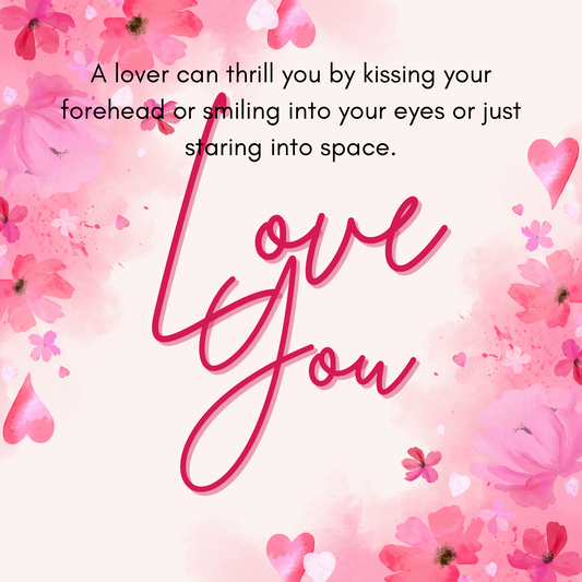 Love compliments eCard & instant win!