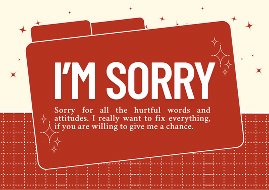 I’m sorry eCard & Instant win!