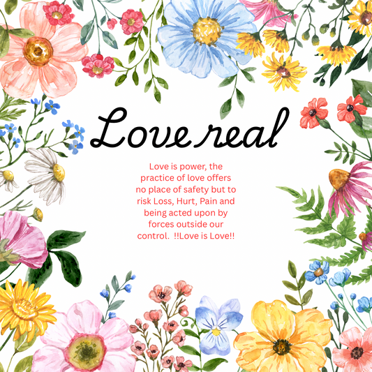 Love compliments eCard & instant win!
