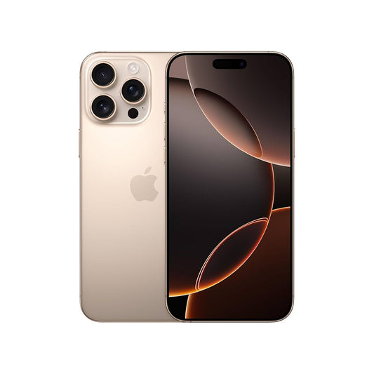 Congratulations eCard + iPhone 16 Pro Max random giveaway.