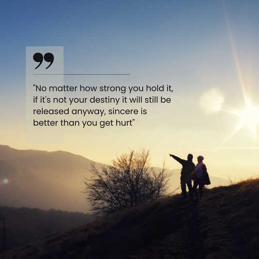 Motivation eCard & Instant win!