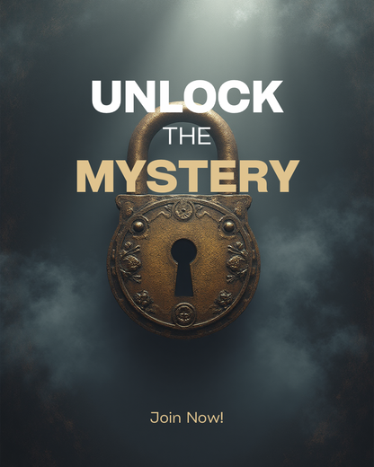 Motivation eCard + Random mystery giveaway