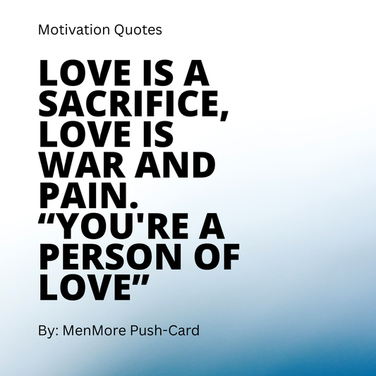 Motivation eCard & Instant win!