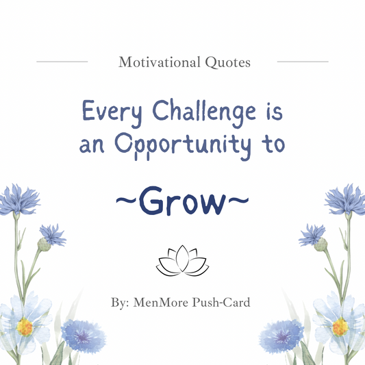 Motivation eCard & Instant win!