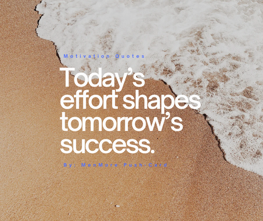 Motivation eCard & Instant win!