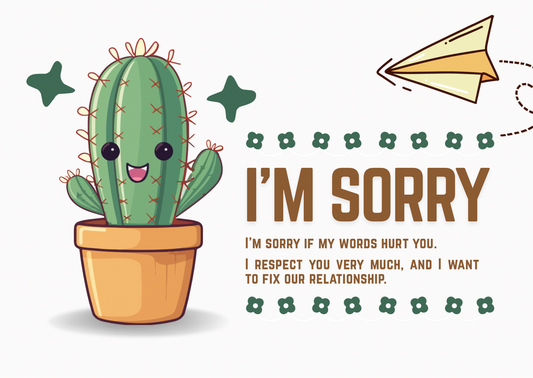 I’m sorry eCard & Instant win!