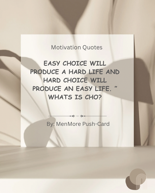 Motivation eCard & Instant win!