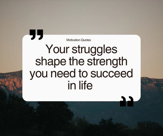 Motivation eCard & Instant wi