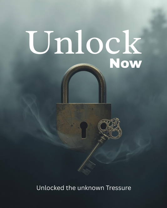 Love eCard + Random mystery giveaway