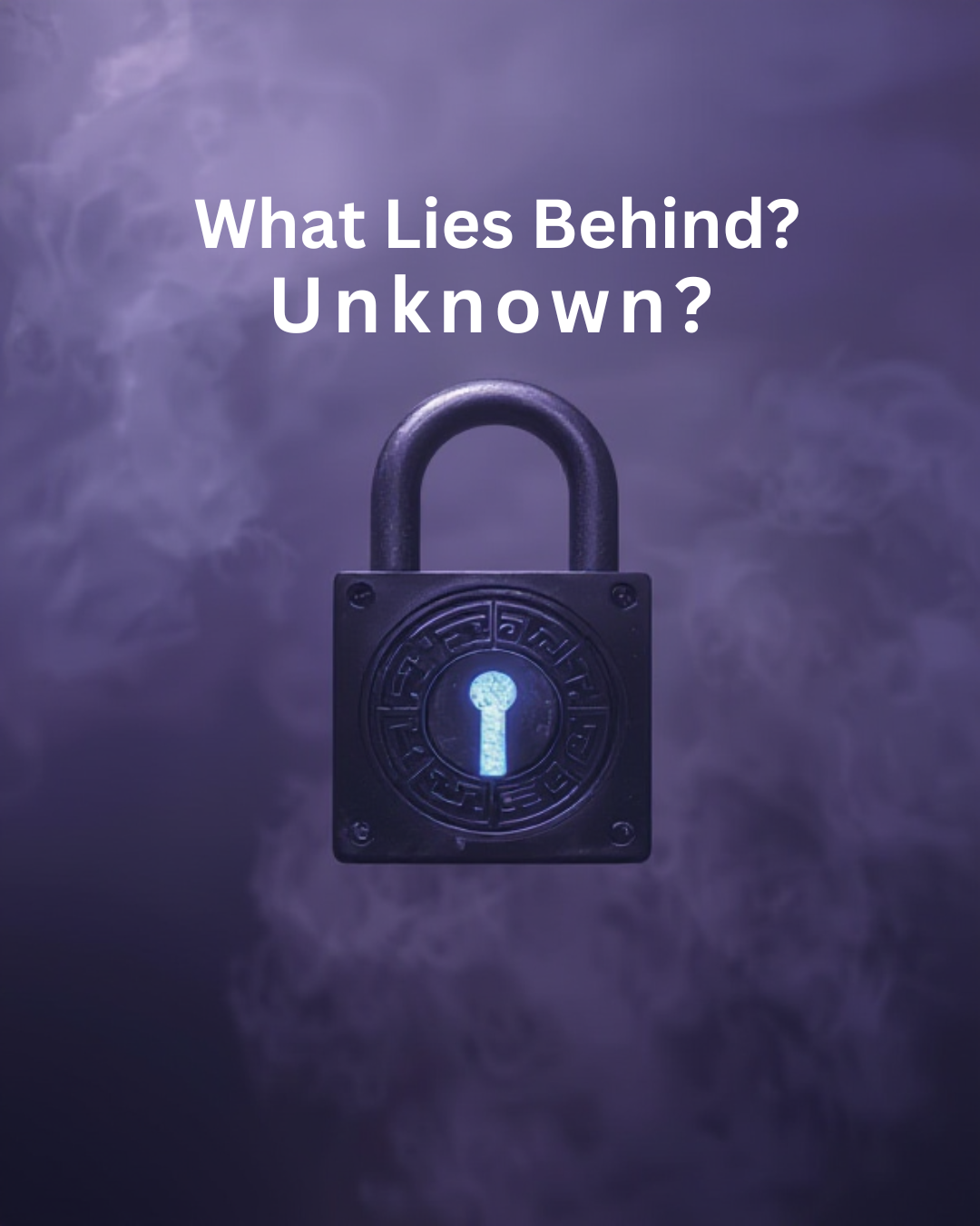 Thank You eCard + Random mystery giveaway