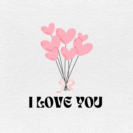 Love compliments eCard & Instant win!