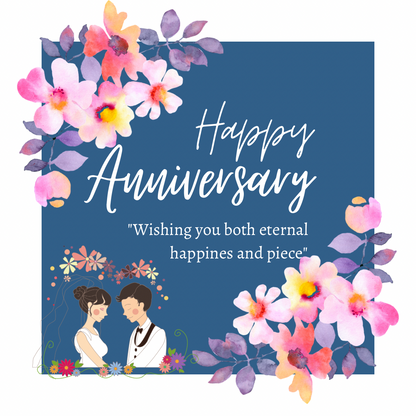 Anniversary eCard + HP Envy x360 Convertible 15-euOxxx random giveaway.