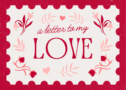Love compliments eCard & instant win!