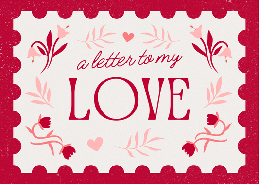 Love compliments eCard & instant win!