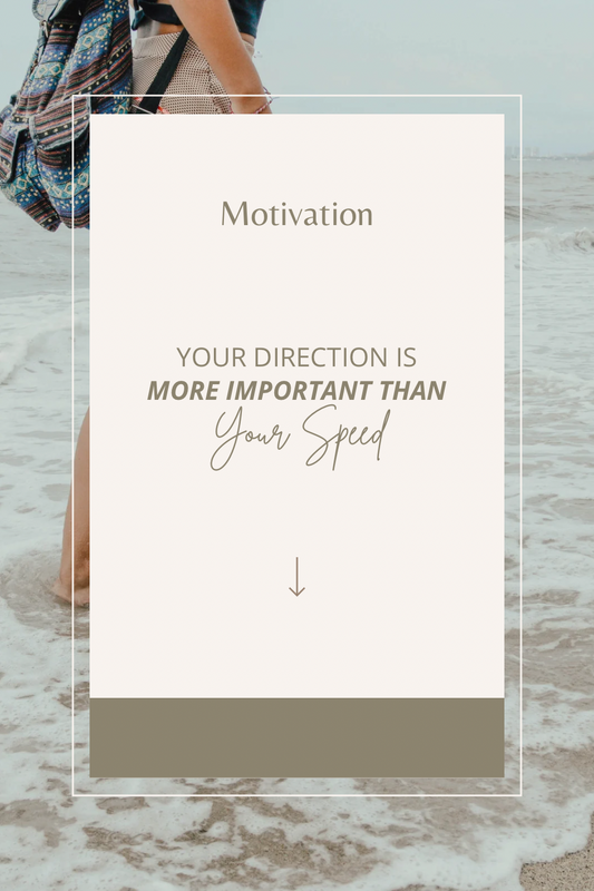 Motivation eCard & Instant win!