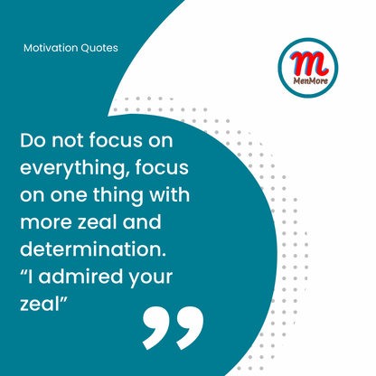 Motivation eCard + Random mystery giveaway