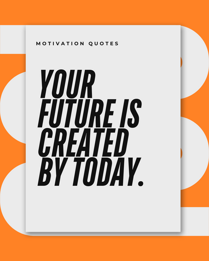 Motivation eCard + Motorola XT2551-6 Razr 60 Ultra, Dual, 512GB 16GB Ram, Pantone Scarab (no Charger) random giveaway.