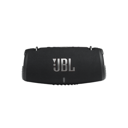 Congratulations eCard + JBL XTREME 3 WITHOUT ADAPTOR random giveaway.