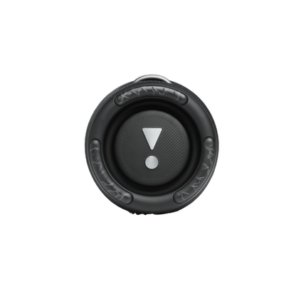 Congratulations eCard + JBL XTREME 3 WITHOUT ADAPTOR random giveaway.