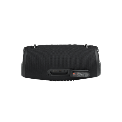 Congratulations eCard + JBL XTREME 3 WITHOUT ADAPTOR random giveaway.