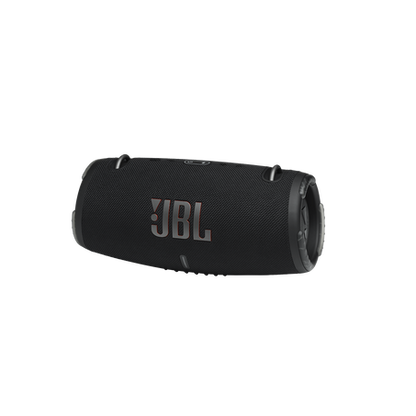 Congratulations eCard + JBL XTREME 3 WITHOUT ADAPTOR random giveaway.
