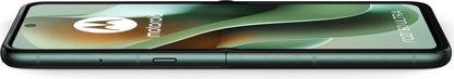 Motivation eCard + Motorola XT2551-6 Razr 60 Ultra, Dual, 512GB 16GB Ram, Pantone Scarab (no Charger) random giveaway.