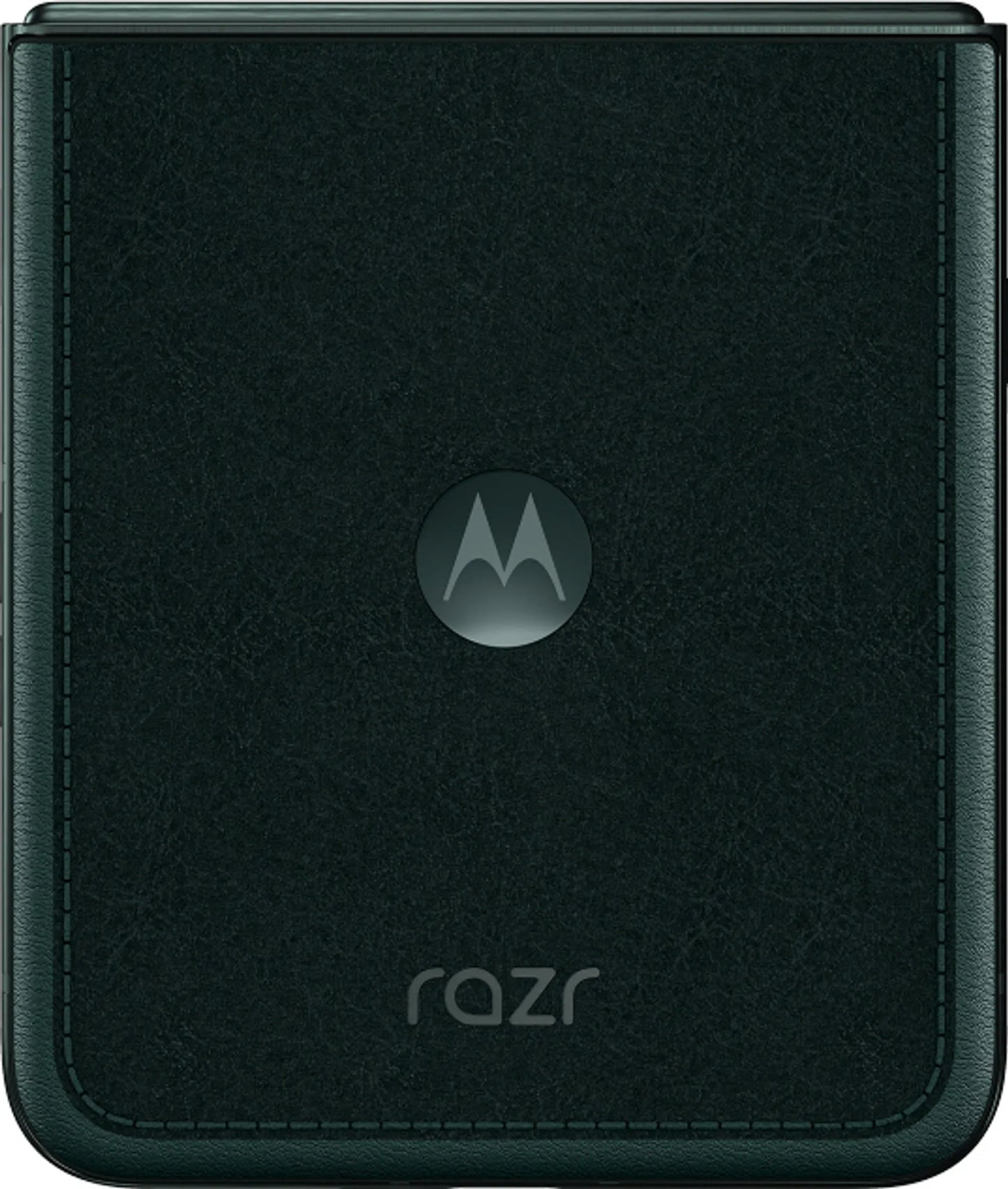 Motivation eCard + Motorola XT2551-6 Razr 60 Ultra, Dual, 512GB 16GB Ram, Pantone Scarab (no Charger) random giveaway.