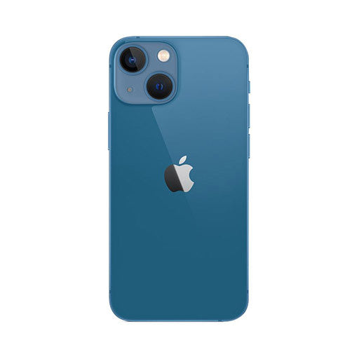Motivation eCard + iPhone 13 random giveaway.