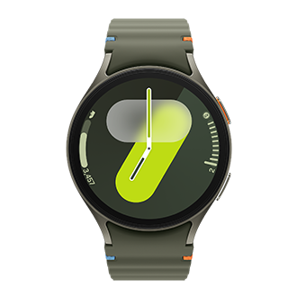 Holiday’s eCard + Galaxy watch7 (44mm Bluetooth) random giveaway.