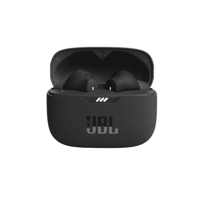 Motivation eCard + JBL Tune 235NC TWS, True wireless noise cancelling earbuds random giveaway.