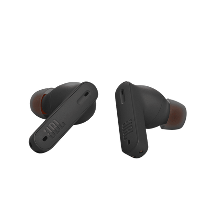 Motivation eCard + JBL Tune 235NC TWS, True wireless noise cancelling earbuds random giveaway.