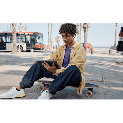 Motivation eCard + JBL Tune 235NC TWS, True wireless noise cancelling earbuds random giveaway.