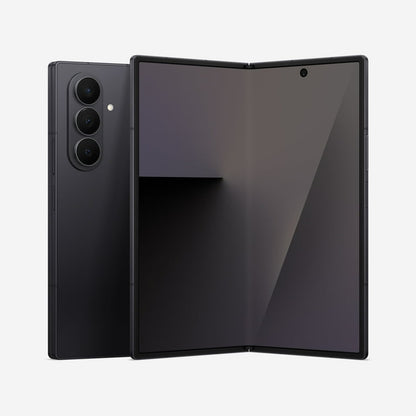 Birthday compliments eCard + Samsung Galaxy Z Fold7 random giveaway.
