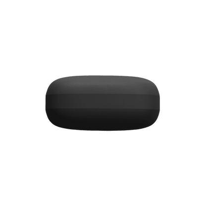 Motivation eCard + JBL Tune 235NC TWS, True wireless noise cancelling earbuds random giveaway.